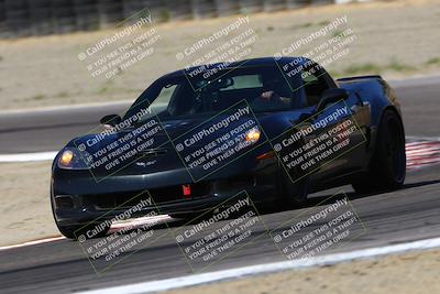 media/May-18-2025-Speed Ventures (Sun) [[b6e29aef7d]]/Black/Session 1 (Turn 3)/